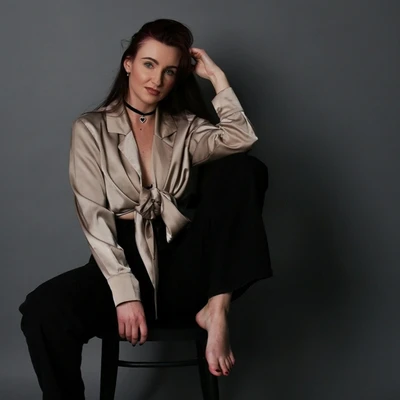 Фото Кирюшина Юлия