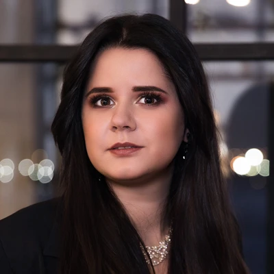 Фото Регина