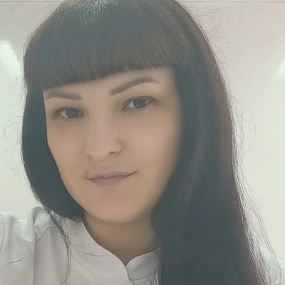 Ольга