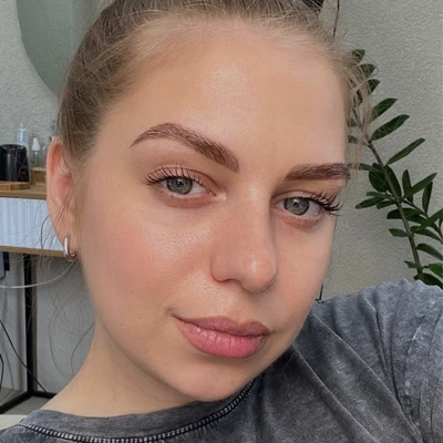 Толмачева Ольга