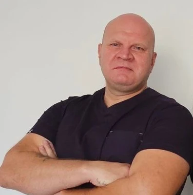 Роман