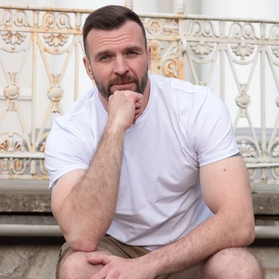 Фото Кудряшов Сергей Николаевич