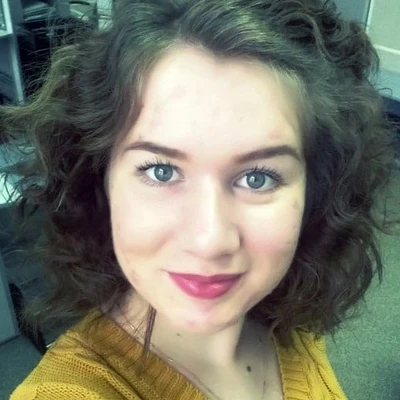 Фото Наталья Ломоносов