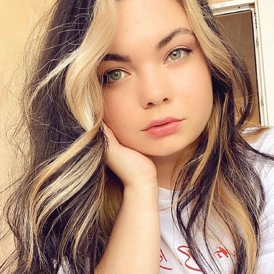 Беленикина Елена