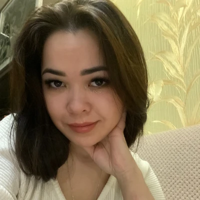 Фото Артёменко Елена