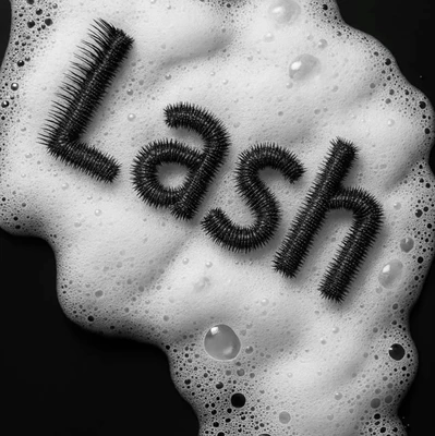 Фото Савина Екатерина