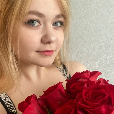 Фото Авдеева Валерия