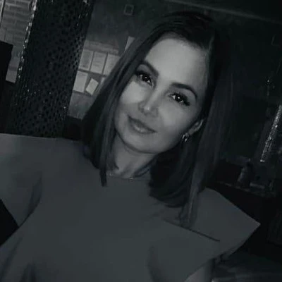 Ирина