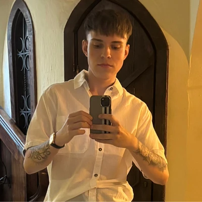 Моргунов Никита