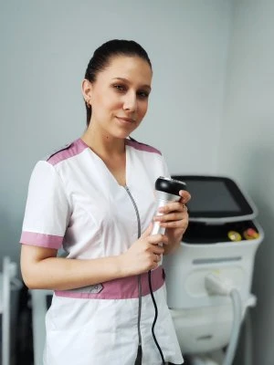 Анна Евгеньевна Ломоносова