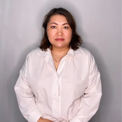 Фото Феоктиста Яр