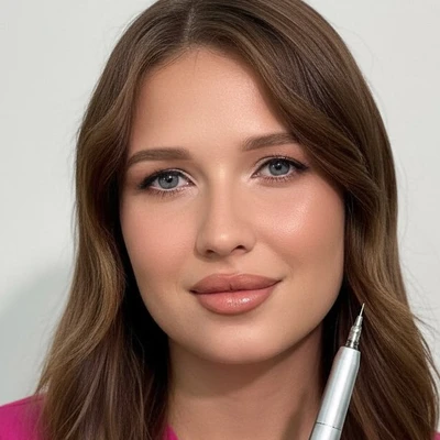 Фото Данилова Анна