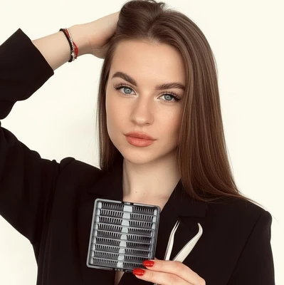 Фото Ульянова Татьяна