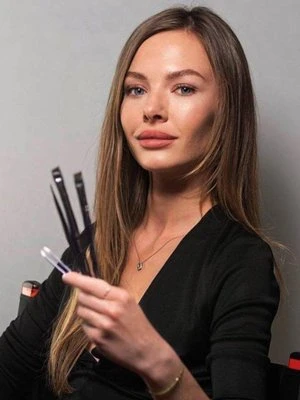 Фото Наталья Орлова