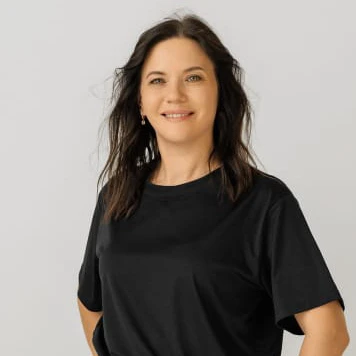 Дрозд Мария