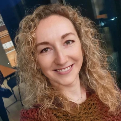 Фото Шваб Екатерина