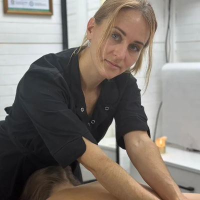 Фото Широкова Александра