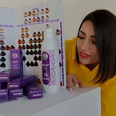 Анна