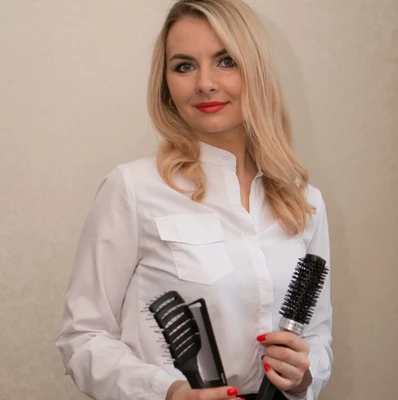 Голованова Ольга