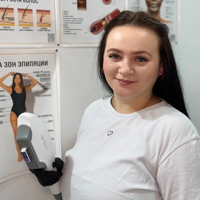 Иванна