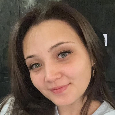 Анна