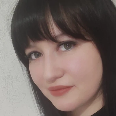 Анастасия