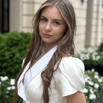 Алина