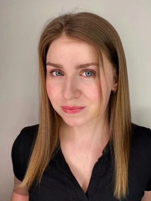 Елена Болдырева