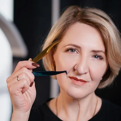 Фото Булахтина Лариса