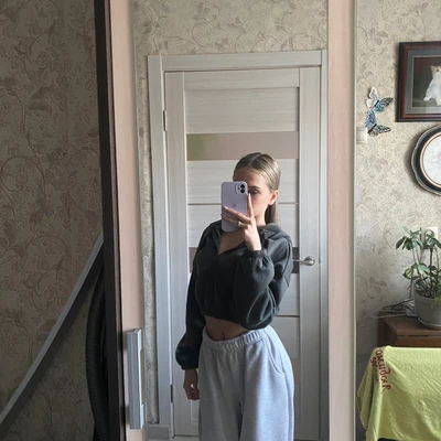 Попадюк Полина