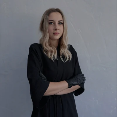Татьяна