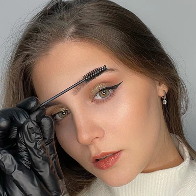 Анюхина Анжелика