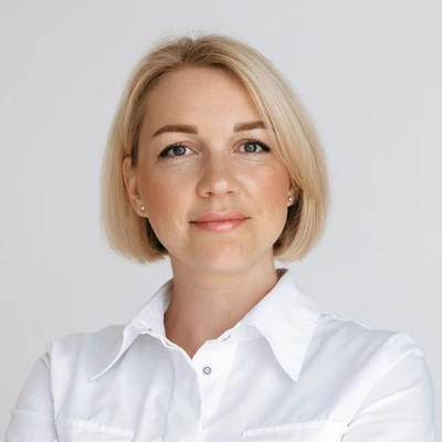 Фото Карина