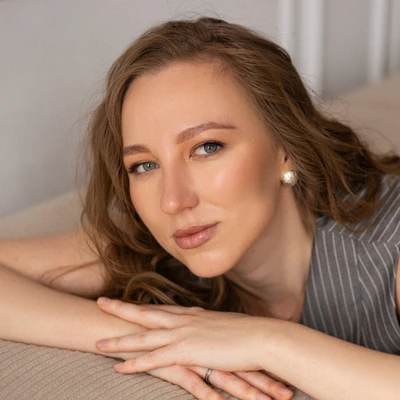 Тамчы Хакимова