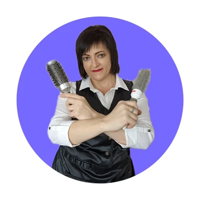 Деменова Ирина