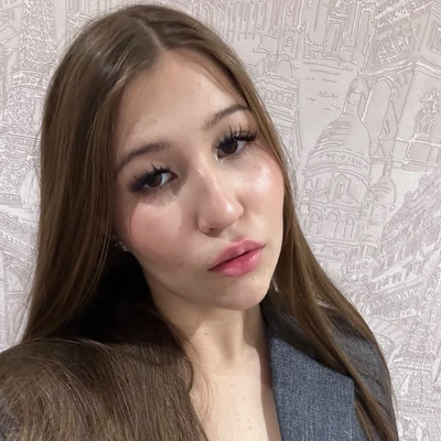 Фото Карина