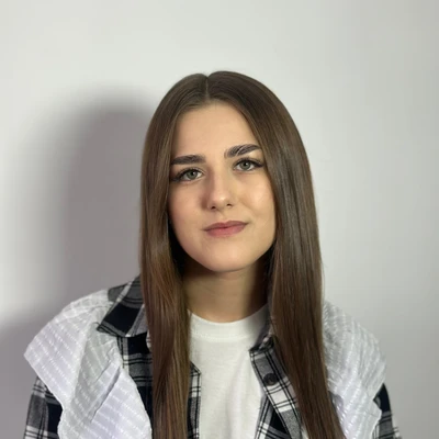 Ева