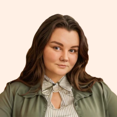Ф. Надежда