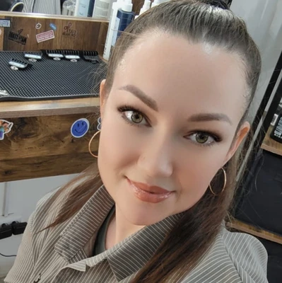 Янцевич Юлия