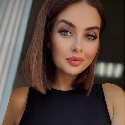 Фото Ева +79089257573
