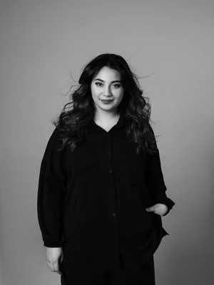 Фото Камилла Базарова