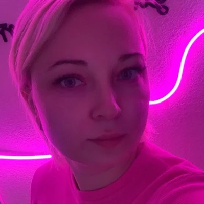 Ковалева Ольга