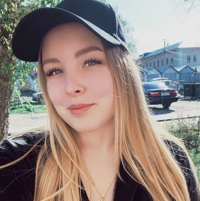 Фото Мустафина Татьяна