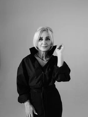 Фото Ирма Засимова