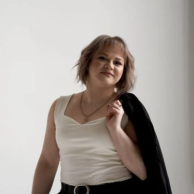 Фото Татьяна