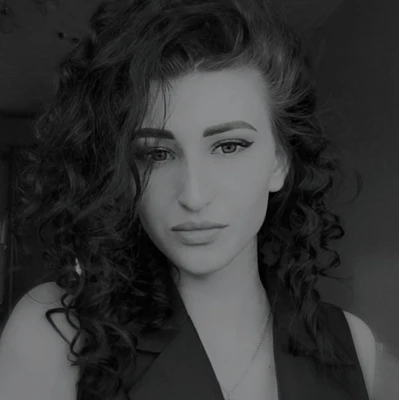 Фото Валерия