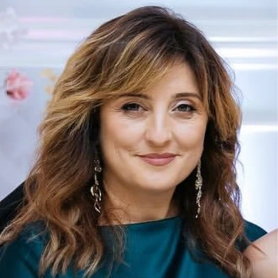 Фото Эльзара