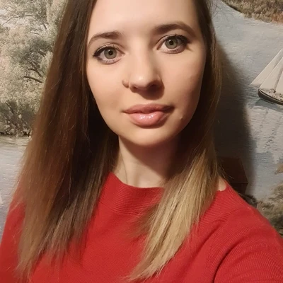 Емашева Наталья