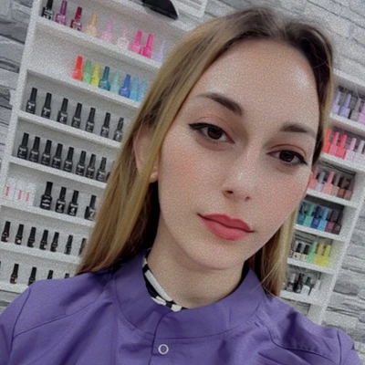 Диана