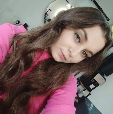 Анастасия